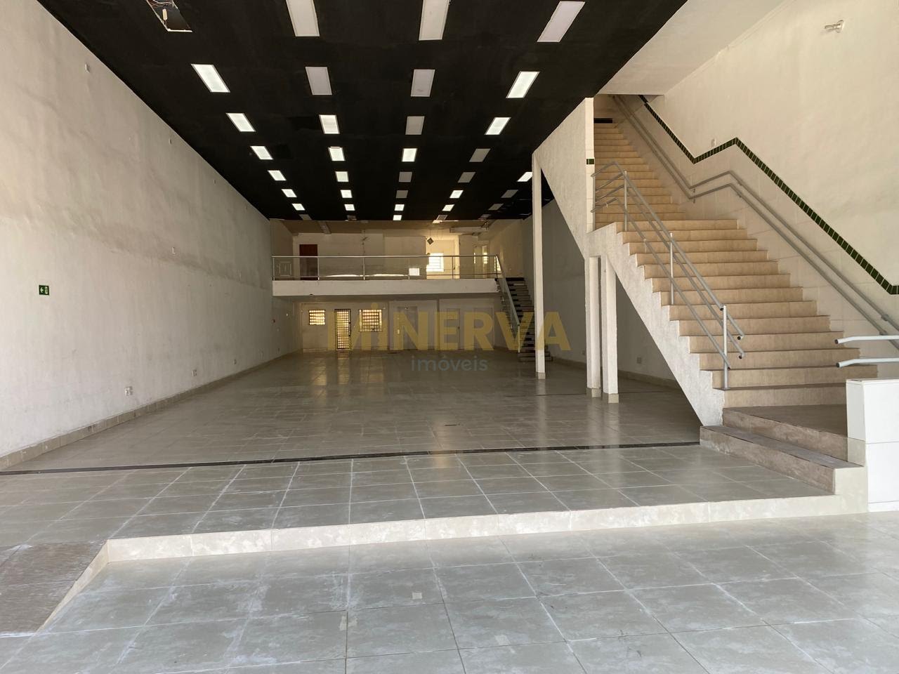 Comercial para alugar com 3 banheiros, 2 vagas e 800m² no Vila Nhocuné, São Paulo (SP) — foto 2 de 15