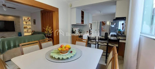 Casa, 4 quartos, 265 m² - Foto 7