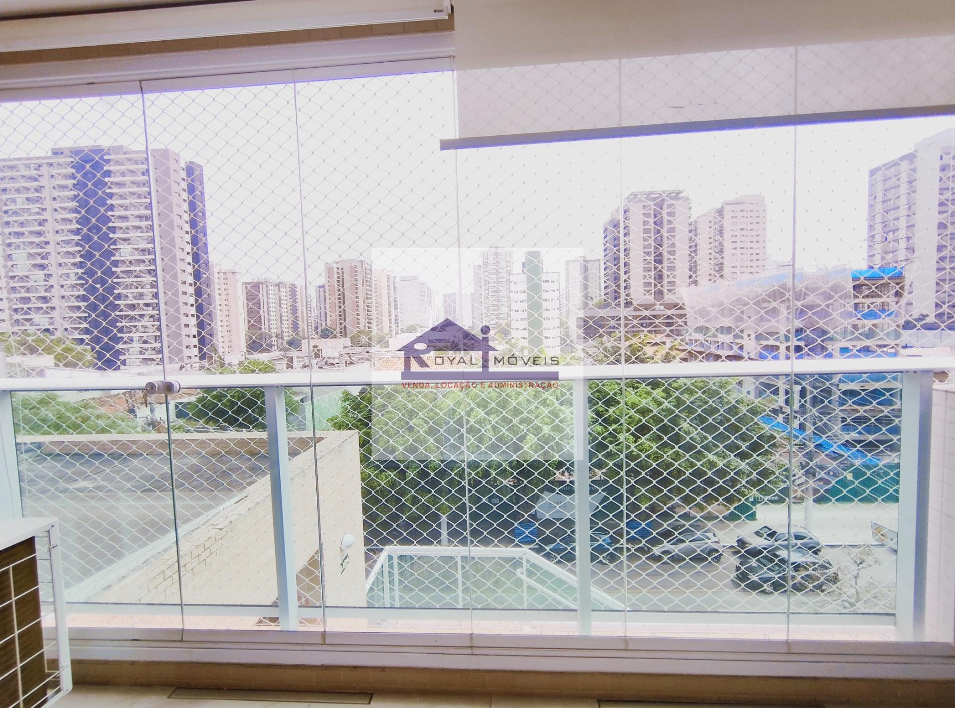 Apartamento para alugar com 1 quarto, 1 banheiro, 1 vaga e 43m² no Vila Clementino, São Paulo (SP) — foto 17 de 30