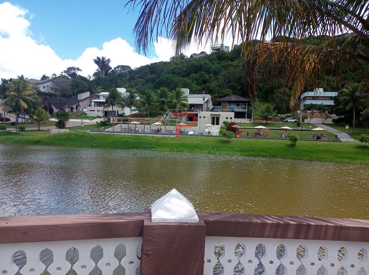 Terreno à venda com 1200m² de terreno no Sítio Bebedouro, Bananeiras (PB) — foto 17 de 17