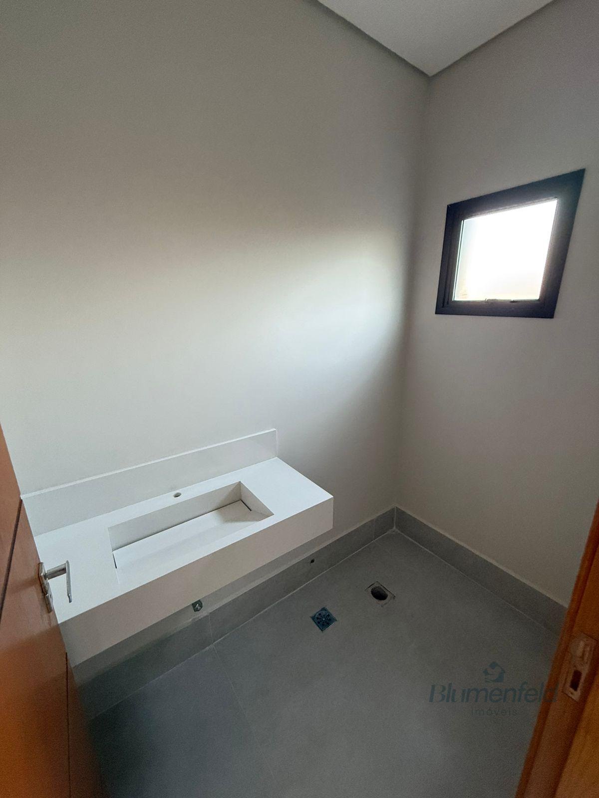 Comercial para alugar com 1 banheiro, 2 vagas e 80m² no Caputera, Arujá (SP) — foto 10 de 21