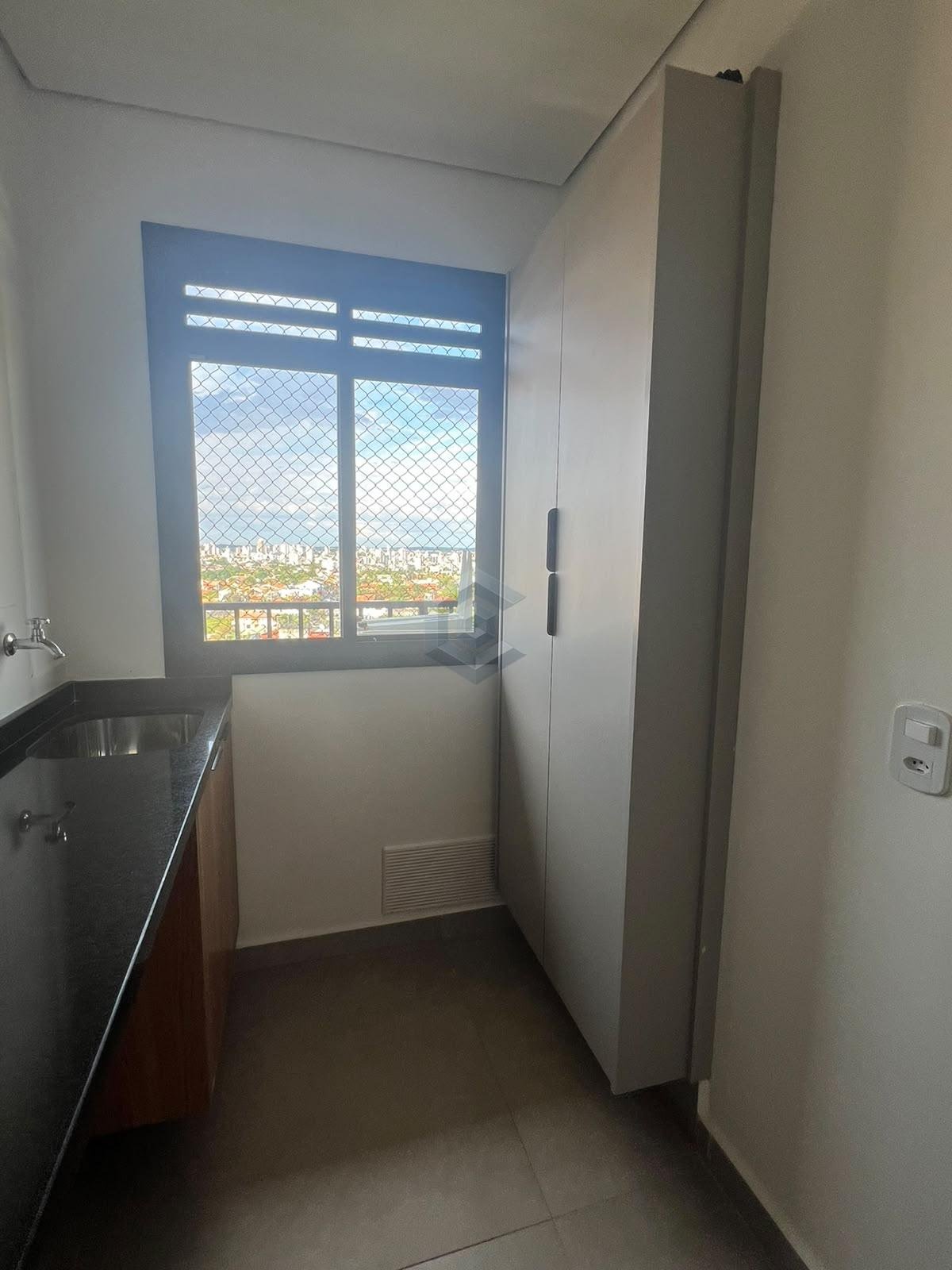 Apartamento à venda com 3 quartos, 1 suíte, 2 vagas e 70m² no Parque Campolim, Sorocaba (SP) — foto 11 de 30