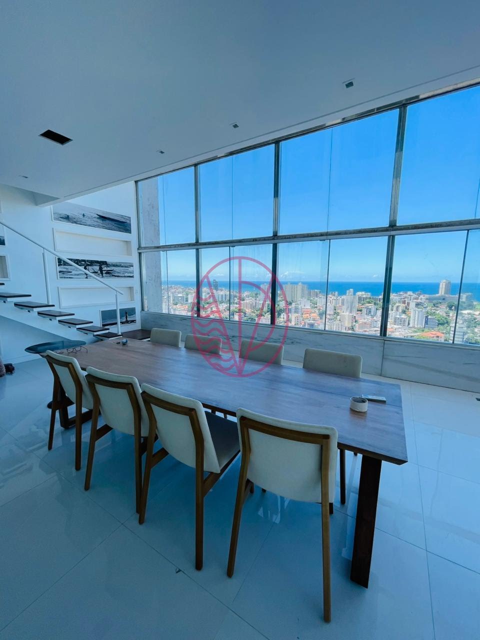 Casa à venda com 3 quartos, 3 suítes, 3 vagas e 180m² no Horto Florestal, Salvador (BA) — foto 14 de 30