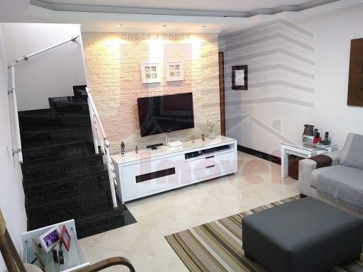 Sala Estar