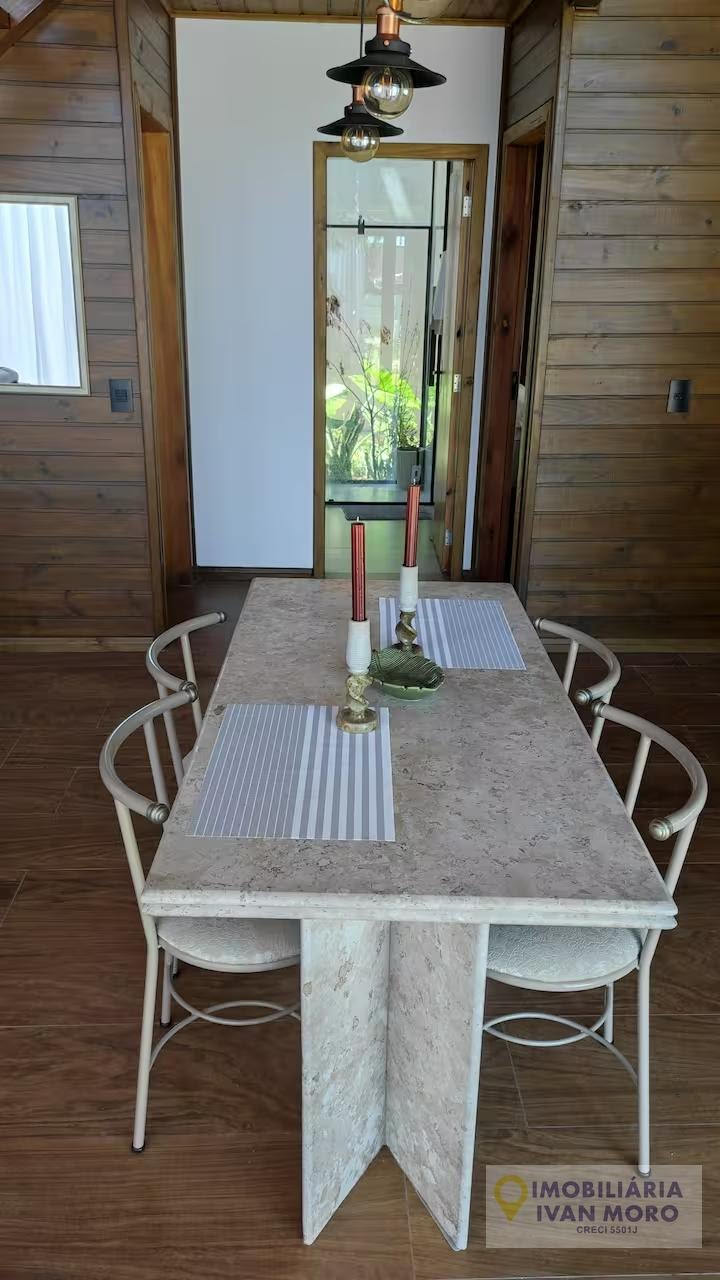 Casa para alugar com 3 quartos, 1 suíte e 3 vagas no Daniela, Florianópolis (SC) — foto 12 de 30