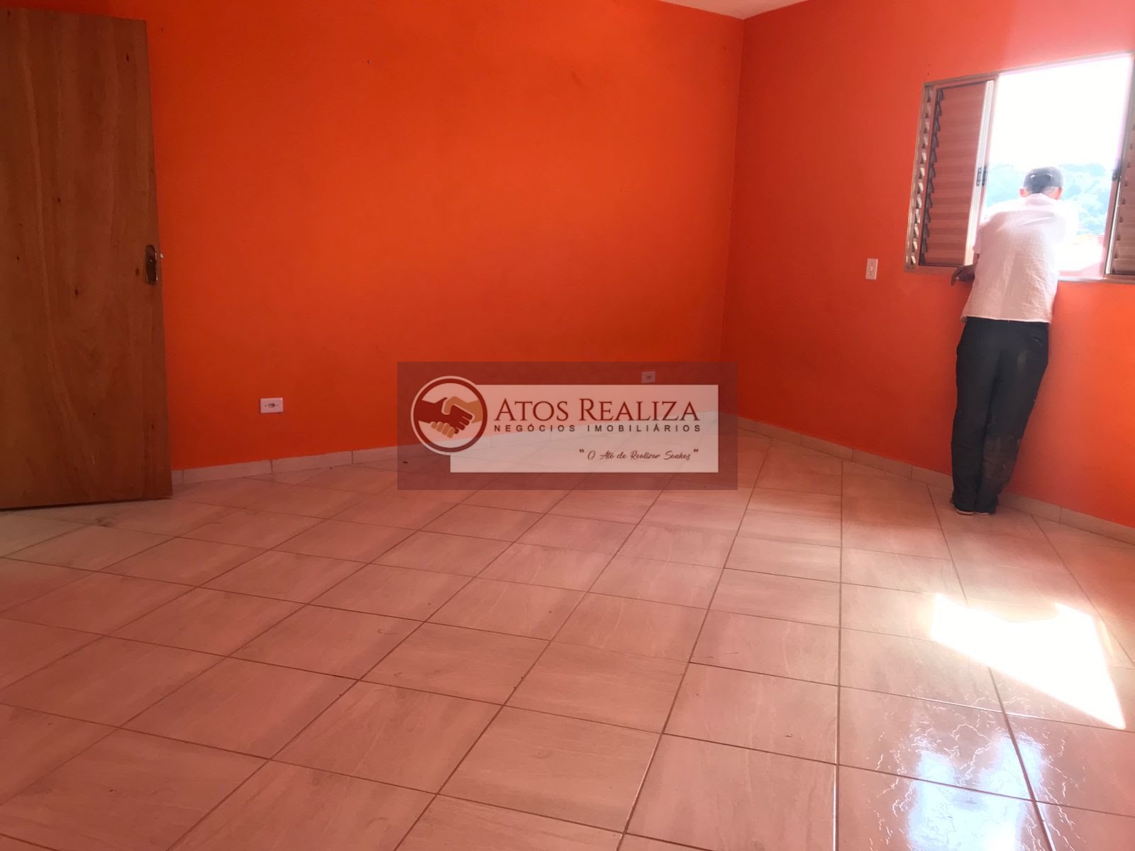 Casa para alugar com 4 quartos, 4 banheiros, 2 vagas e 48m² no Recanto Campo Belo, São Paulo (SP) — foto 8 de 16