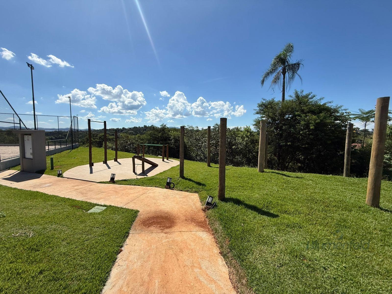 Terreno à venda com 312m² de terreno no Reserva Arujá, Arujá (SP) — foto 12 de 21
