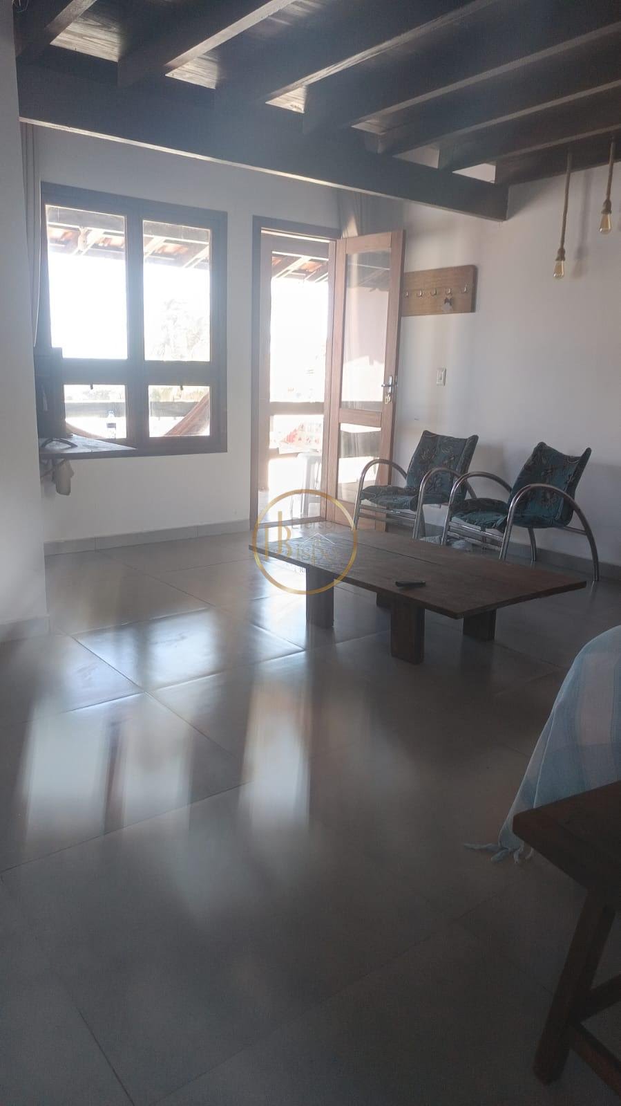 Studio à venda com 1 quarto, 1 banheiro e 45m² no Praia dos Lenções, Santa Cruz Cabrália (BA) — foto 8 de 13