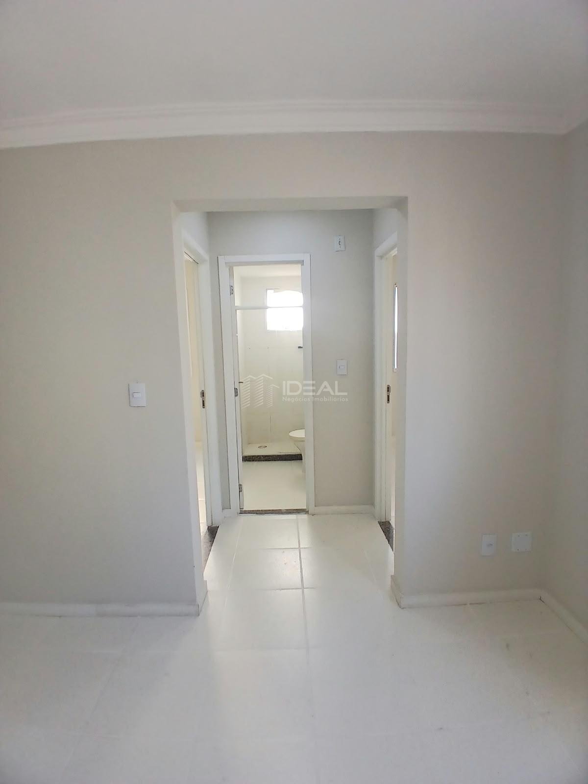 Apartamento à venda com 2 quartos, 1 banheiro, 1 vaga e 45m² no Parque Jóquei Club, Campos dos Goytacazes (RJ) — foto 7 de 10
