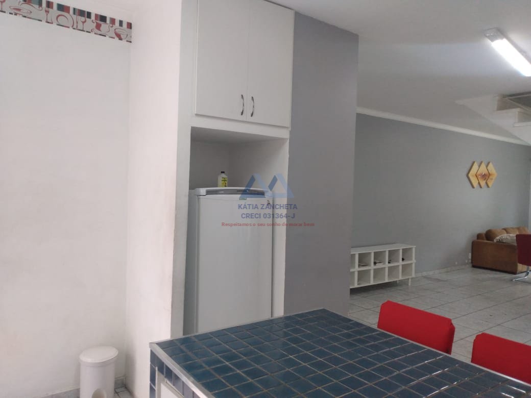 Casa à venda com 3 quartos, 2 suítes, 3 vagas e 219m² no Indianópolis, São Paulo (SP) — foto 23 de 30