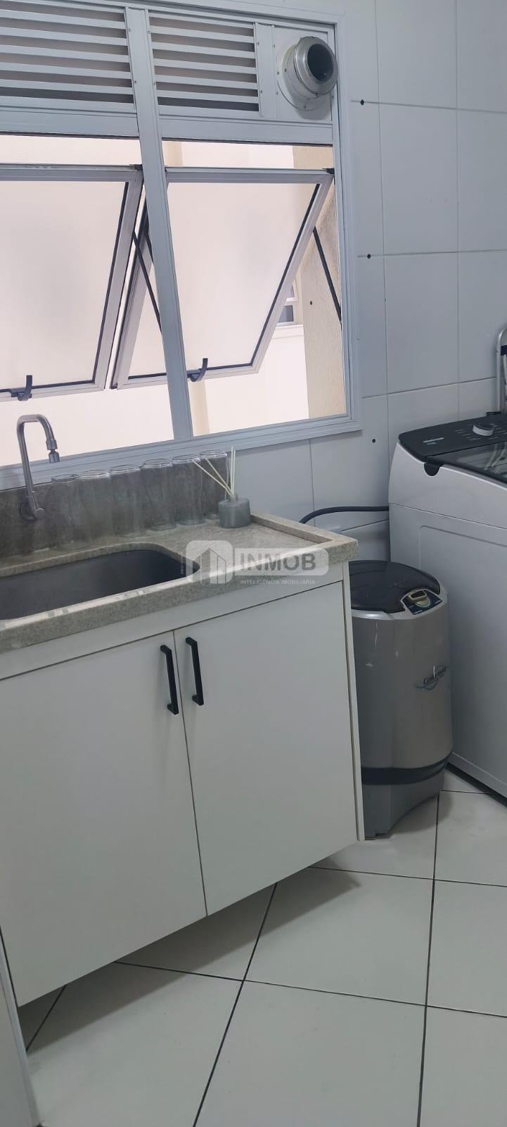 Apartamento à venda com 3 quartos, 1 suíte, 2 vagas e 98m² no Jardim das Nações, Taubaté (SP) — foto 16 de 30