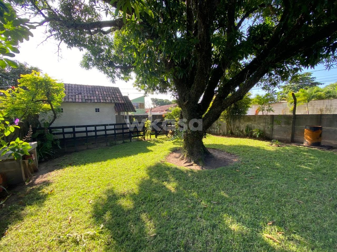 Casa à venda com 4 quartos, 1 suíte, 3 vagas e 360m² no Carapebus, S/ N°, Serra (ES) — foto 26 de 30