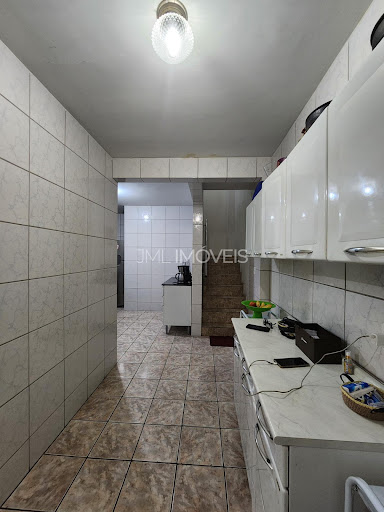 Casa no Condomínio Residencial Jardim Primavera 