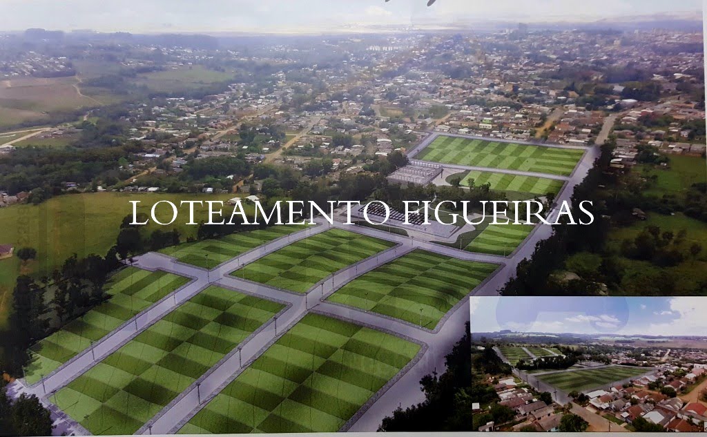 LOTEAMENTO FIGUEIRAS