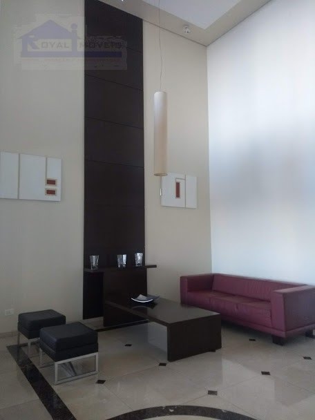 Apartamento à venda com 3 quartos, 3 suítes, 3 vagas e 145m² no Vila Mariana, São Paulo (SP) — foto 29 de 30