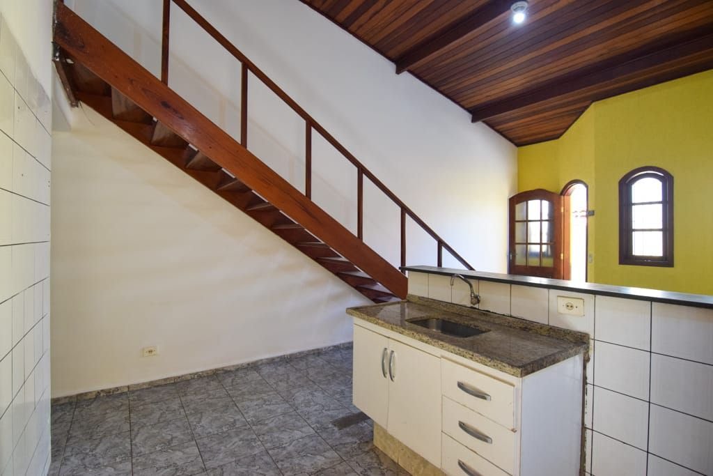 Comercial à venda com 3 banheiros, 3 vagas e 92m² no Praia do Tenório, Ubatuba (SP) — foto 2 de 7