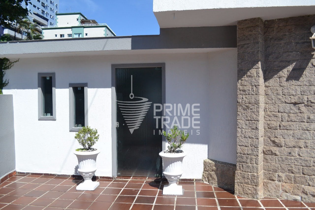 Casa à venda com 3 quartos, 2 banheiros, 2 vagas e 122m² no Ponta da Praia, Santos (SP) — foto 19 de 19