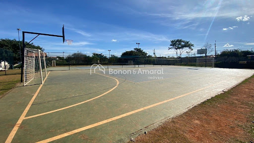 Terreno, 700 m² - Foto 12