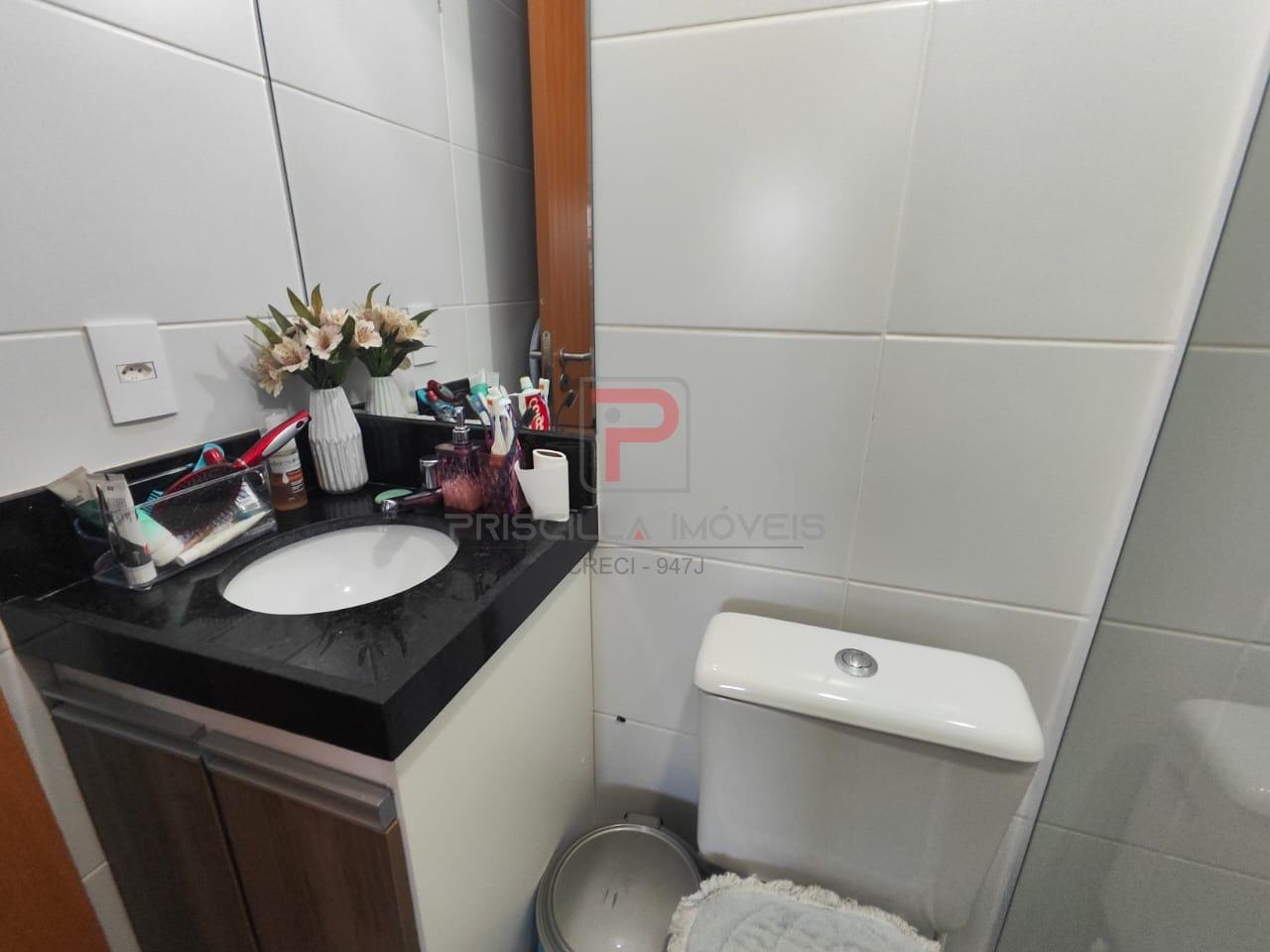 Apartamento à venda com 2 quartos, 1 banheiro, 1 vaga e 57m² no Jardim Oceania, João Pessoa (PB) — foto 13 de 20