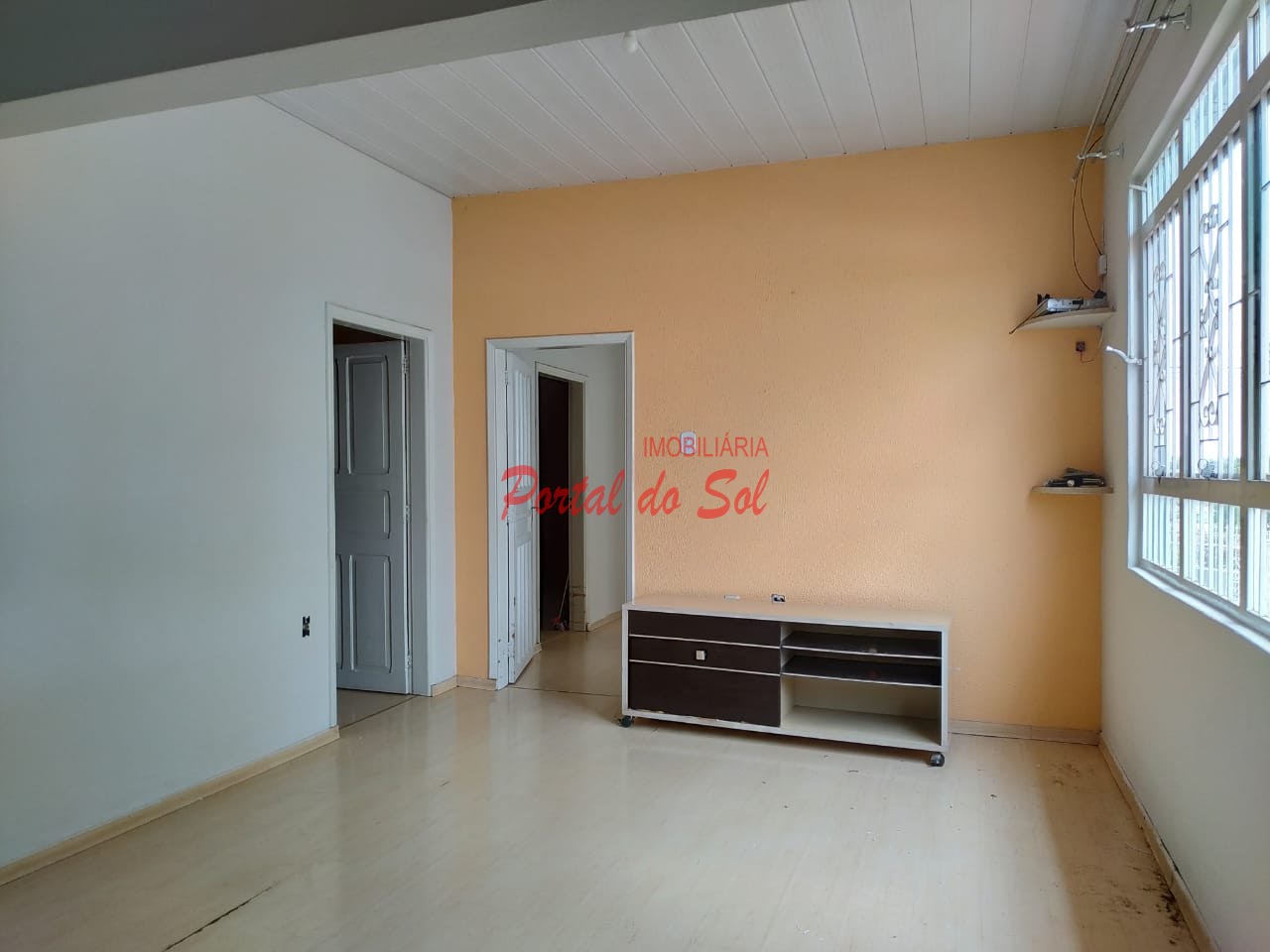 Casa à venda com 3 quartos, 1 suíte e 2 vagas no Centro, Santo Antônio da Platina (PR) — foto 6 de 17