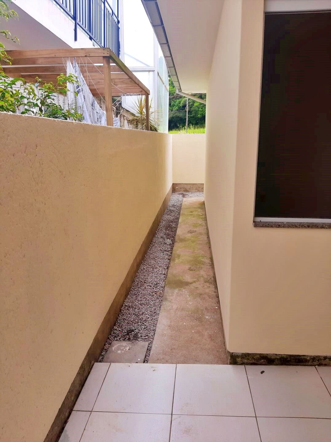Casa à venda com 2 quartos, 1 banheiro, 1 vaga e 50m² no Forquilhas, São José (SC) — foto 7 de 12
