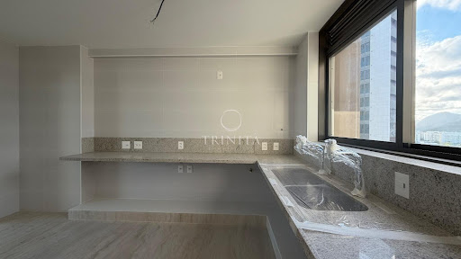 cozinha-trinitaimobiliaria-oceanagolf-6000