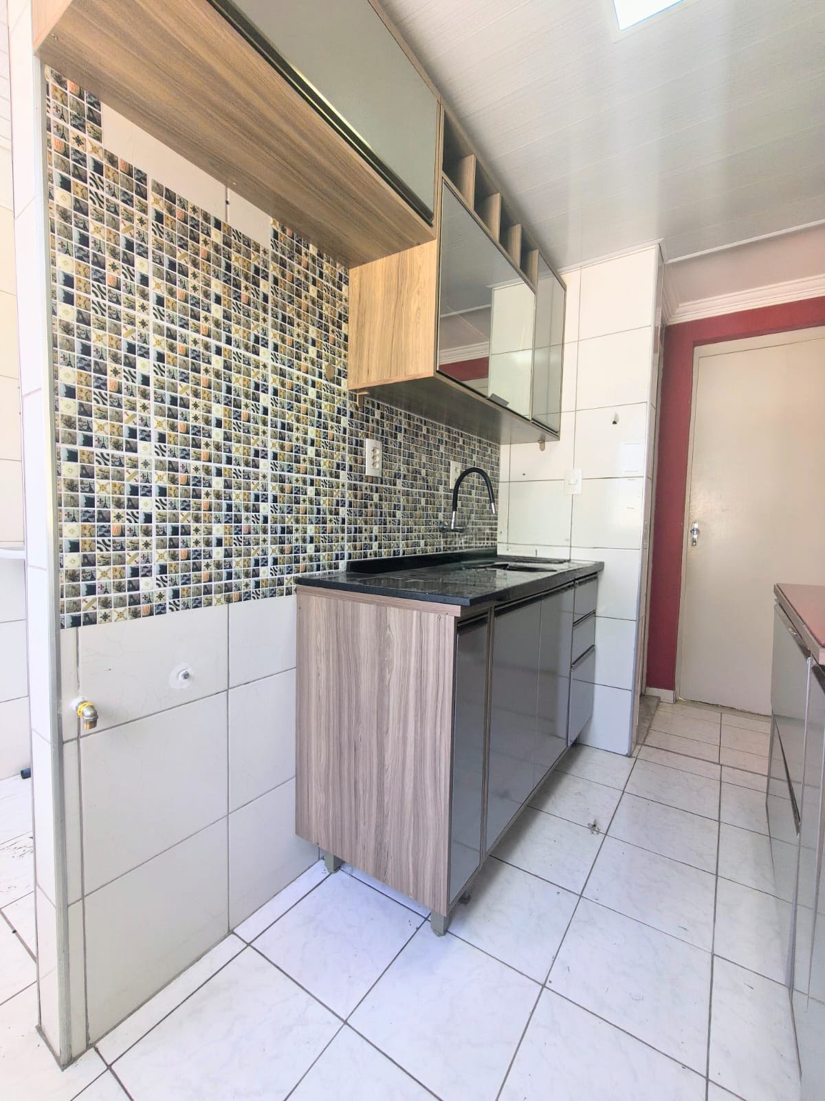 Apartamento à venda com 2 quartos, 1 banheiro, 1 vaga e 50m² no Vila Aurora, São Paulo (SP) — foto 12 de 24