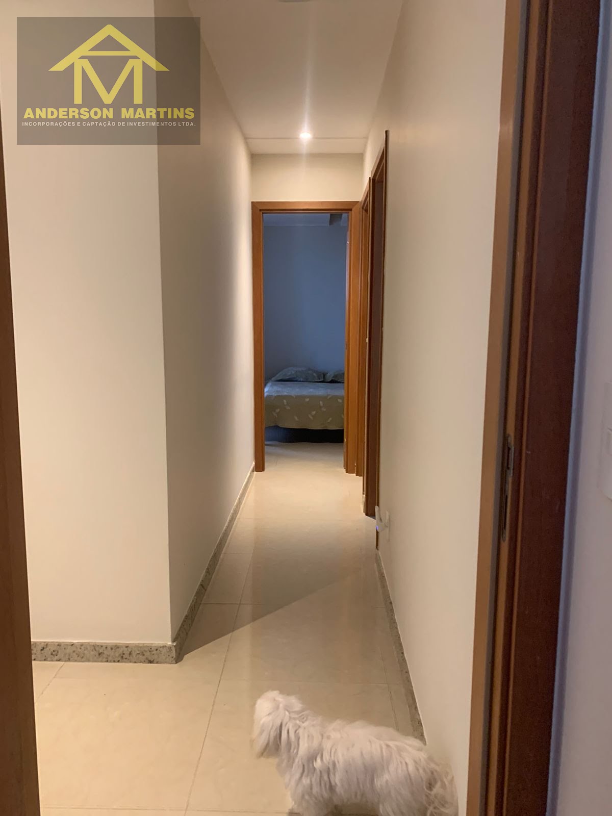 Apartamento, 4 quartos, 140 m² - Foto 8