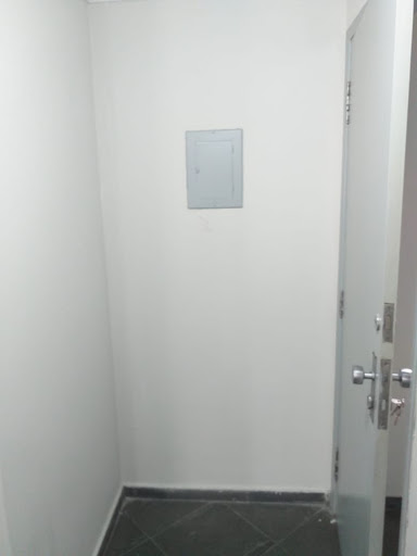 Sala em Cambuci  -  São Paulo