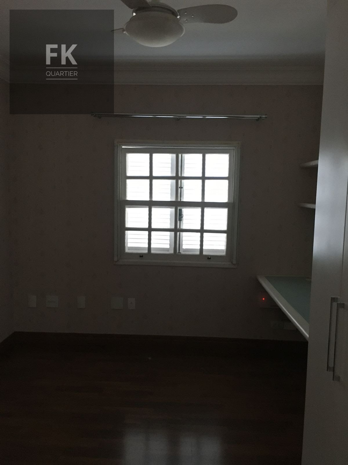 Casa à venda com 4 quartos, 4 suítes, 4 vagas e 400m² no Alphaville Residencial Dois, Barueri (SP) — foto 17 de 19