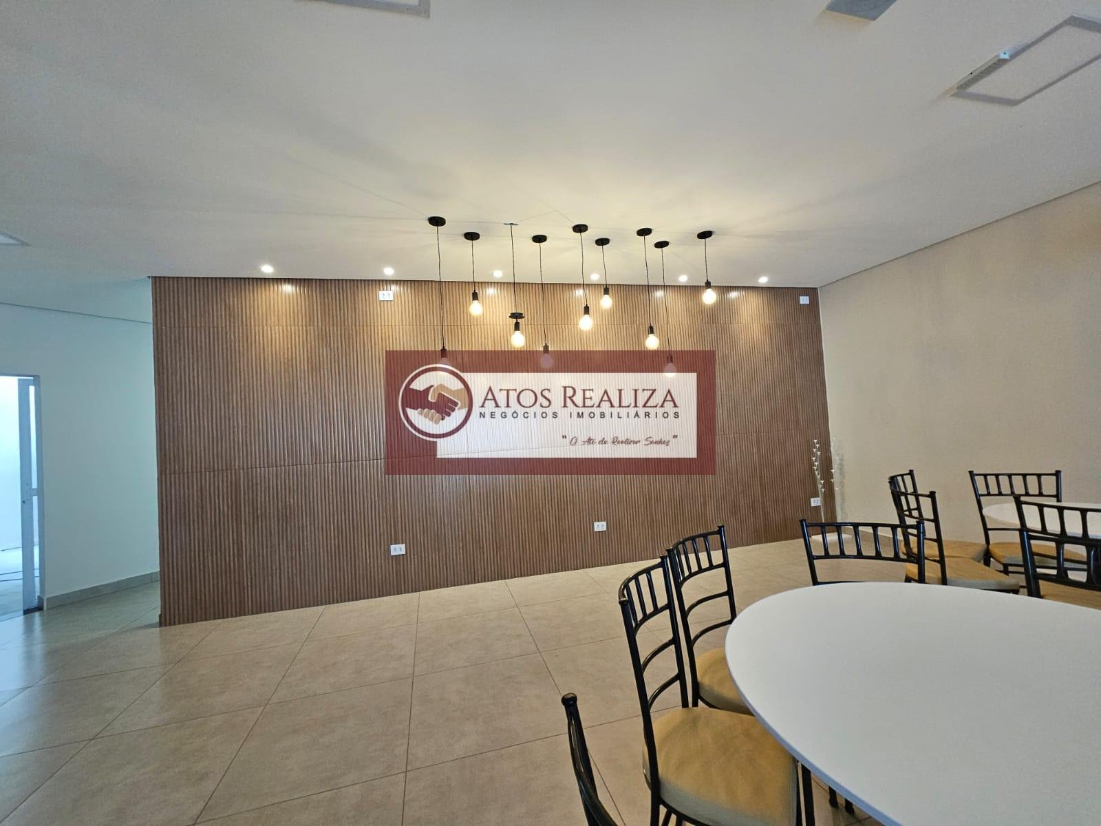Casa à venda com 2 quartos, 1 banheiro, 2 vagas e 65m² no Campo Grande, São Paulo (SP) — foto 13 de 30