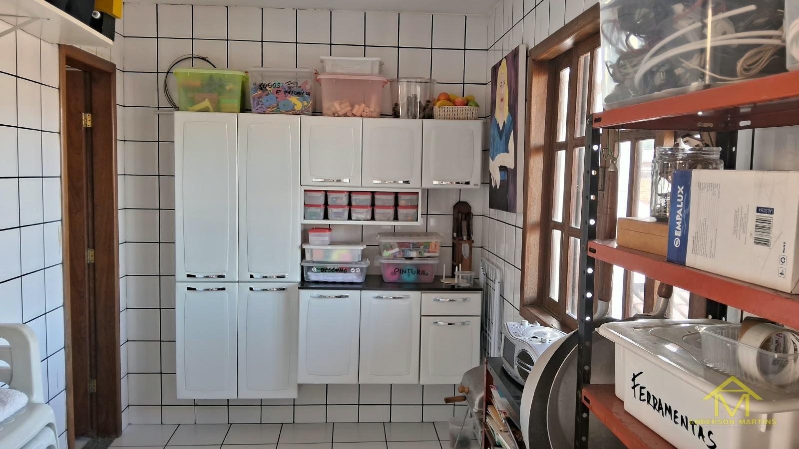 Casa, 2 quartos, 200 m² - Foto 37