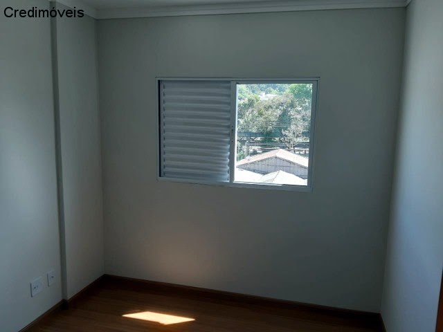 Foto 03