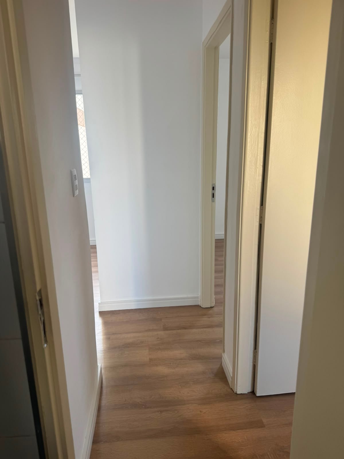 Apartamento à venda com 2 quartos, 1 banheiro e 1 vaga no Jardim Íris, São Paulo (SP) — foto 24 de 26