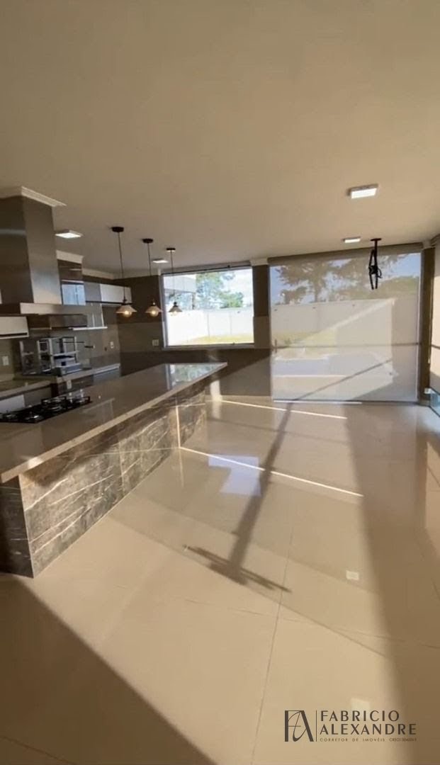 Casa à venda com 4 quartos, 4 suítes, 4 vagas e 270m² no Jardim Botanico, Bady Bassitt (SP) — foto 11 de 20