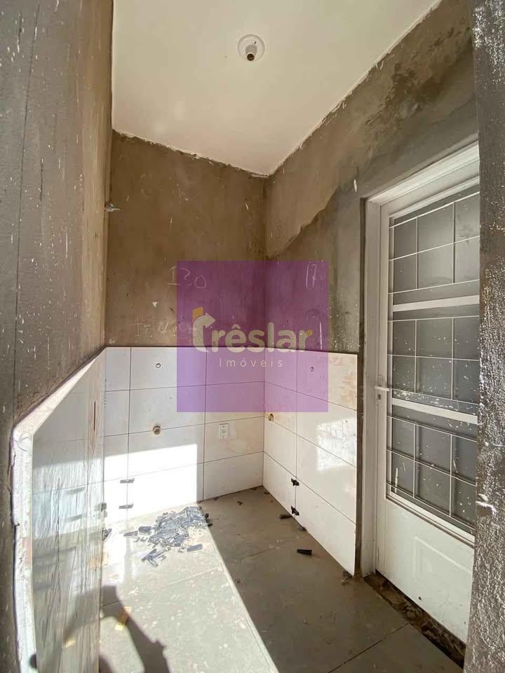 Casa à venda com 2 quartos, 1 banheiro, 1 vaga e 48m² no Vila Haro, Três Lagoas (MS) — foto 9 de 9