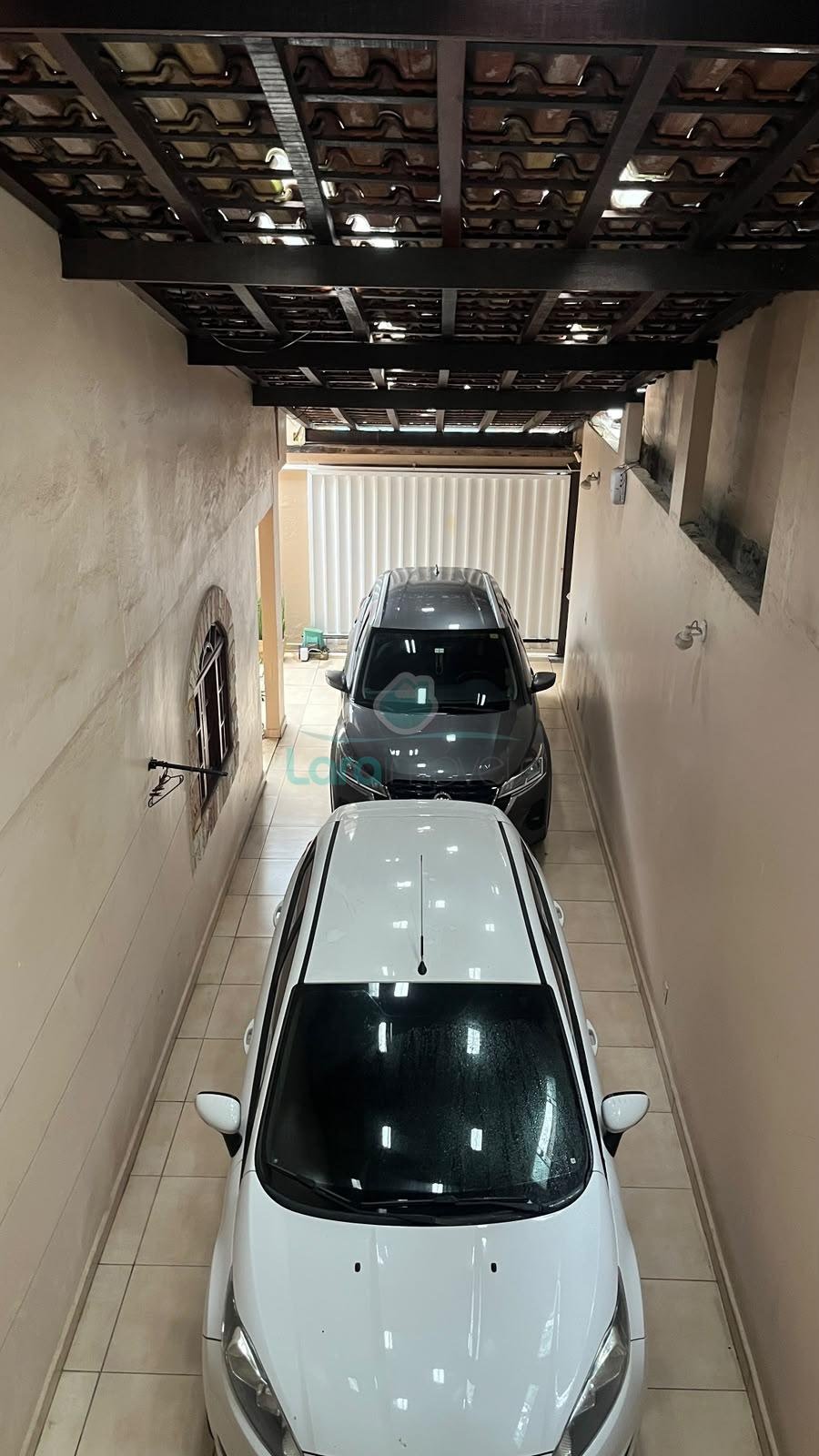 Casa à venda com 5 quartos, 1 suíte, 3 vagas e 334m² no Sol Y Mar, Macaé (RJ) — foto 20 de 22