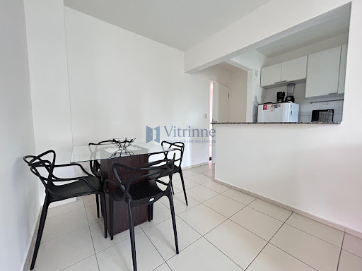 Apartamento em Sim  -  Feira de Santana