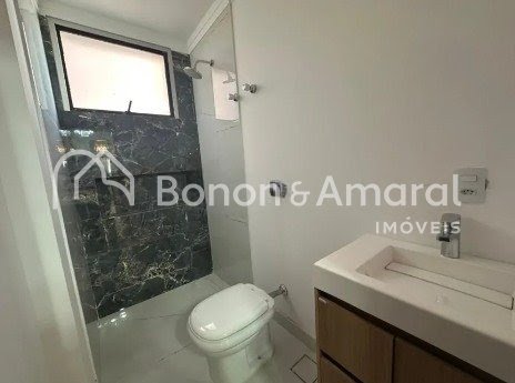 Apartamento, 3 quartos, 233 m² - Foto 22