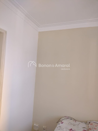 Apartamento, 3 quartos, 60 m² - Foto 22
