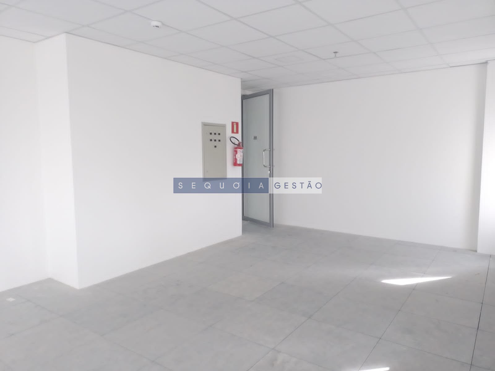 Comercial à venda com 2 banheiros, 9 vagas e 316m² no Chácara Santo Antônio (zona Sul), São Paulo (SP) — foto 2 de 16