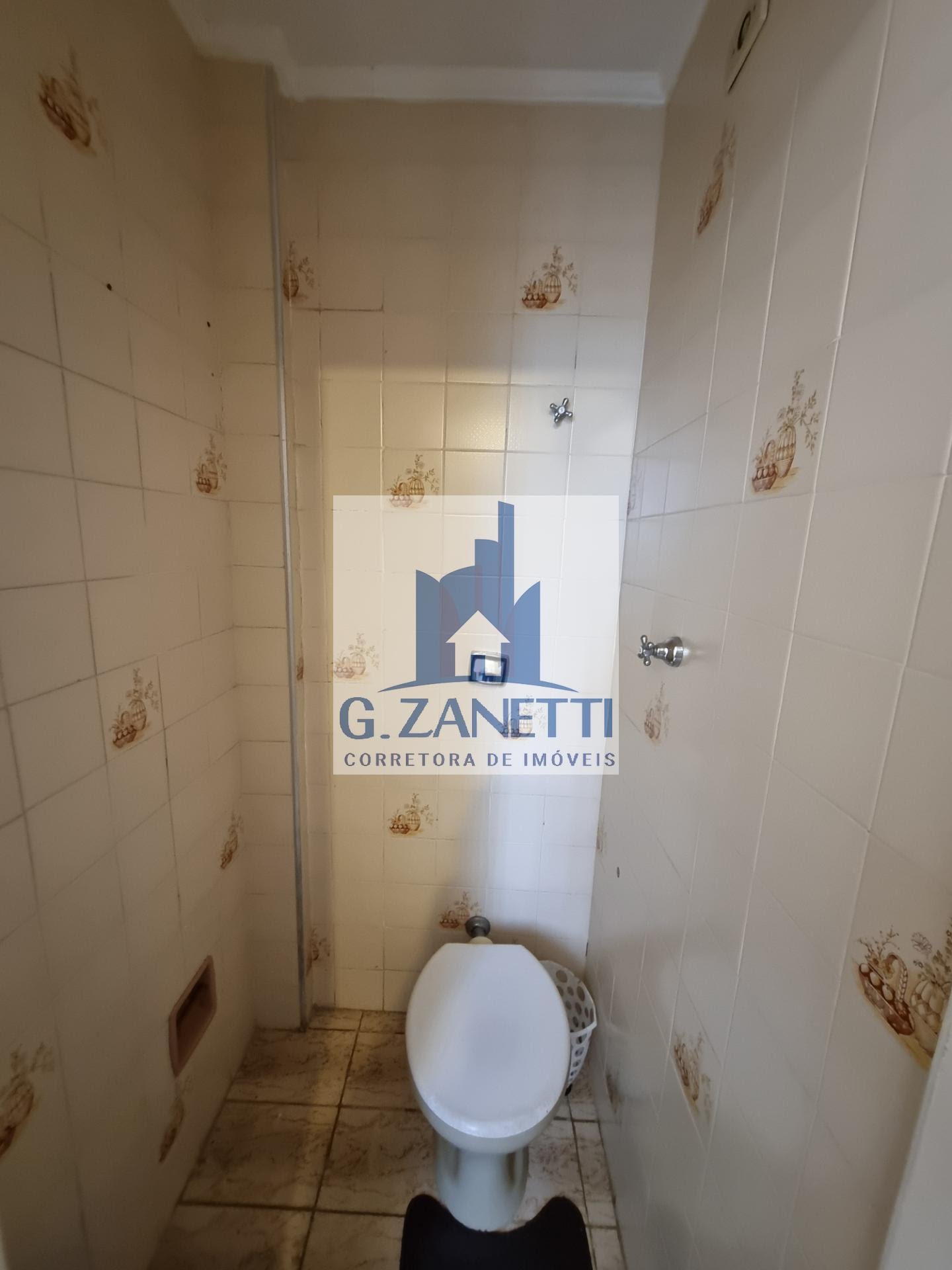 Apartamento, 2 quartos, 60 m² - Foto 9