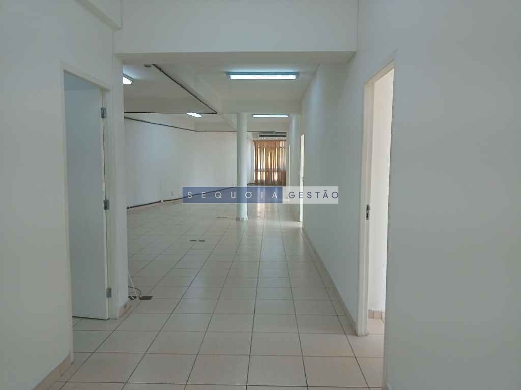 Comercial à venda com 2 banheiros e 282m² no Centro, Santos (SP) — foto 17 de 24