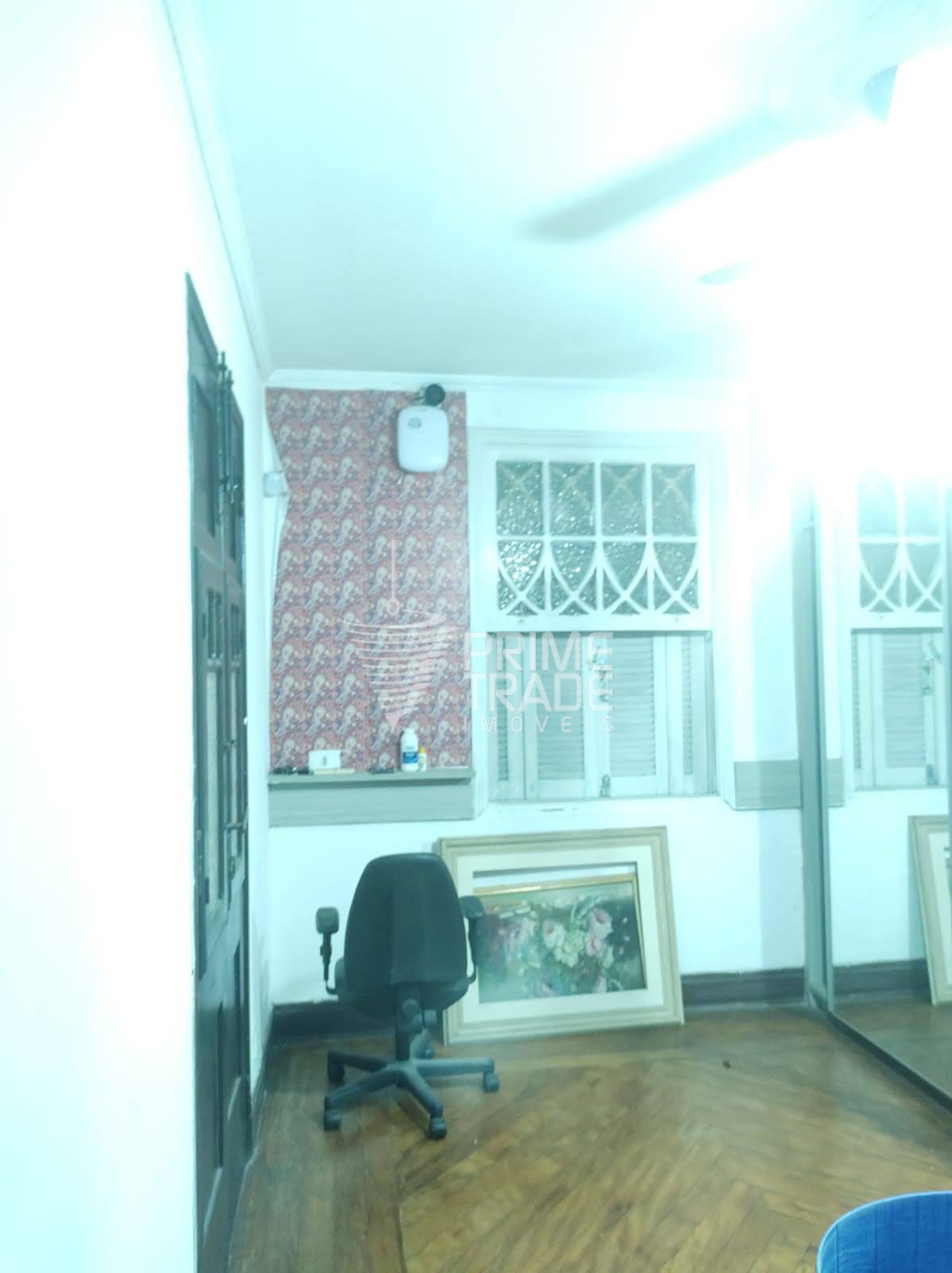 Comercial à venda com 3 banheiros, 3 vagas e 430m² no Macuco, Santos (SP) — foto 9 de 22