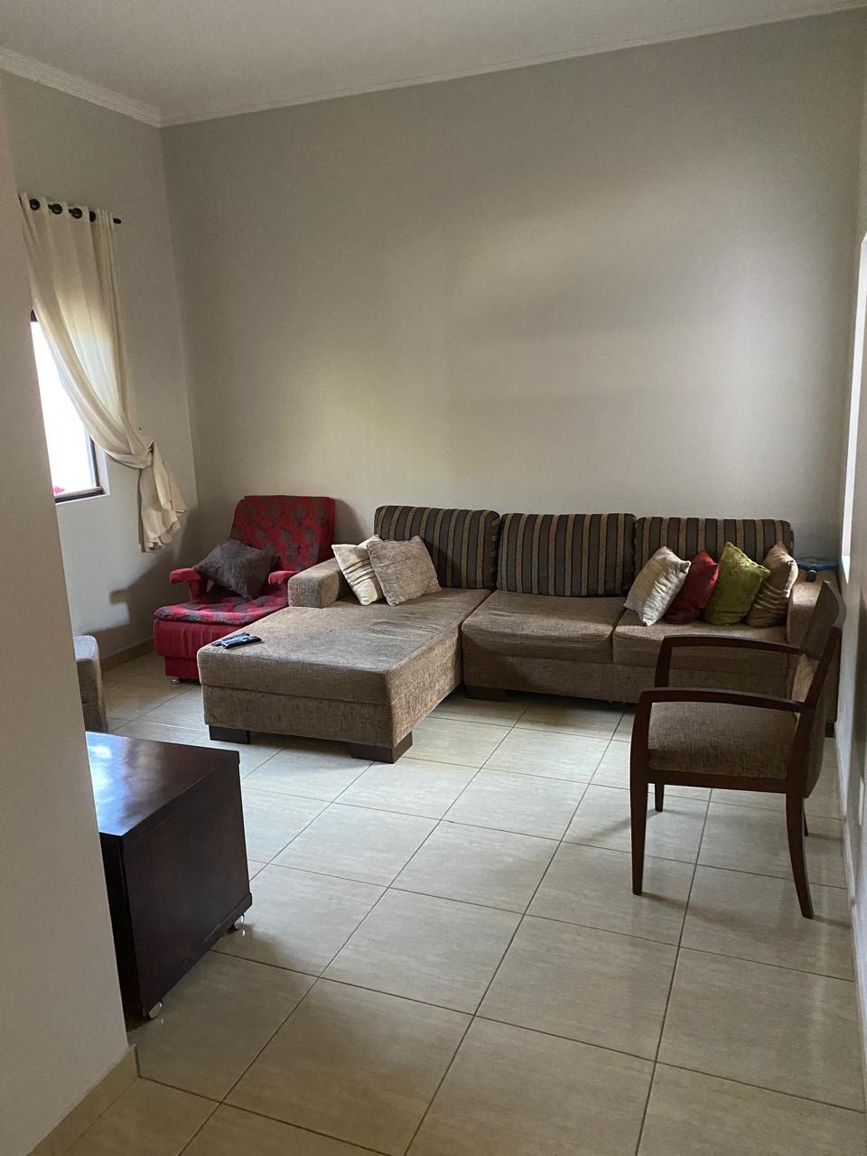 Casa à venda com 2 quartos, 1 suíte, 2 vagas e 250m² no Centro, Paracatu (MG) — foto 6 de 16