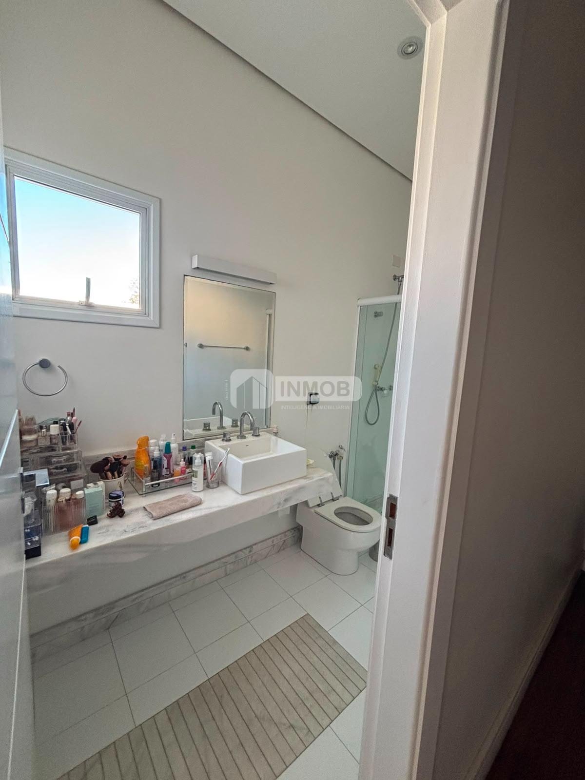 Casa à venda com 4 quartos, 4 suítes, 12 vagas e 638m² no Vale do Sol, Tremembé (SP) — foto 18 de 30