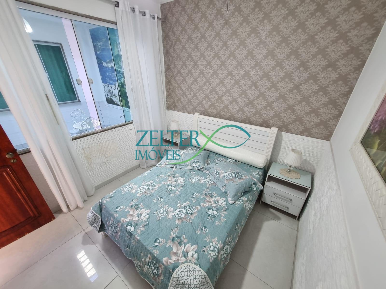 Casa à venda com 6 quartos, 2 suítes, 2 vagas e 312m² no Vila Kosmos, Rio de Janeiro (RJ) — foto 9 de 30