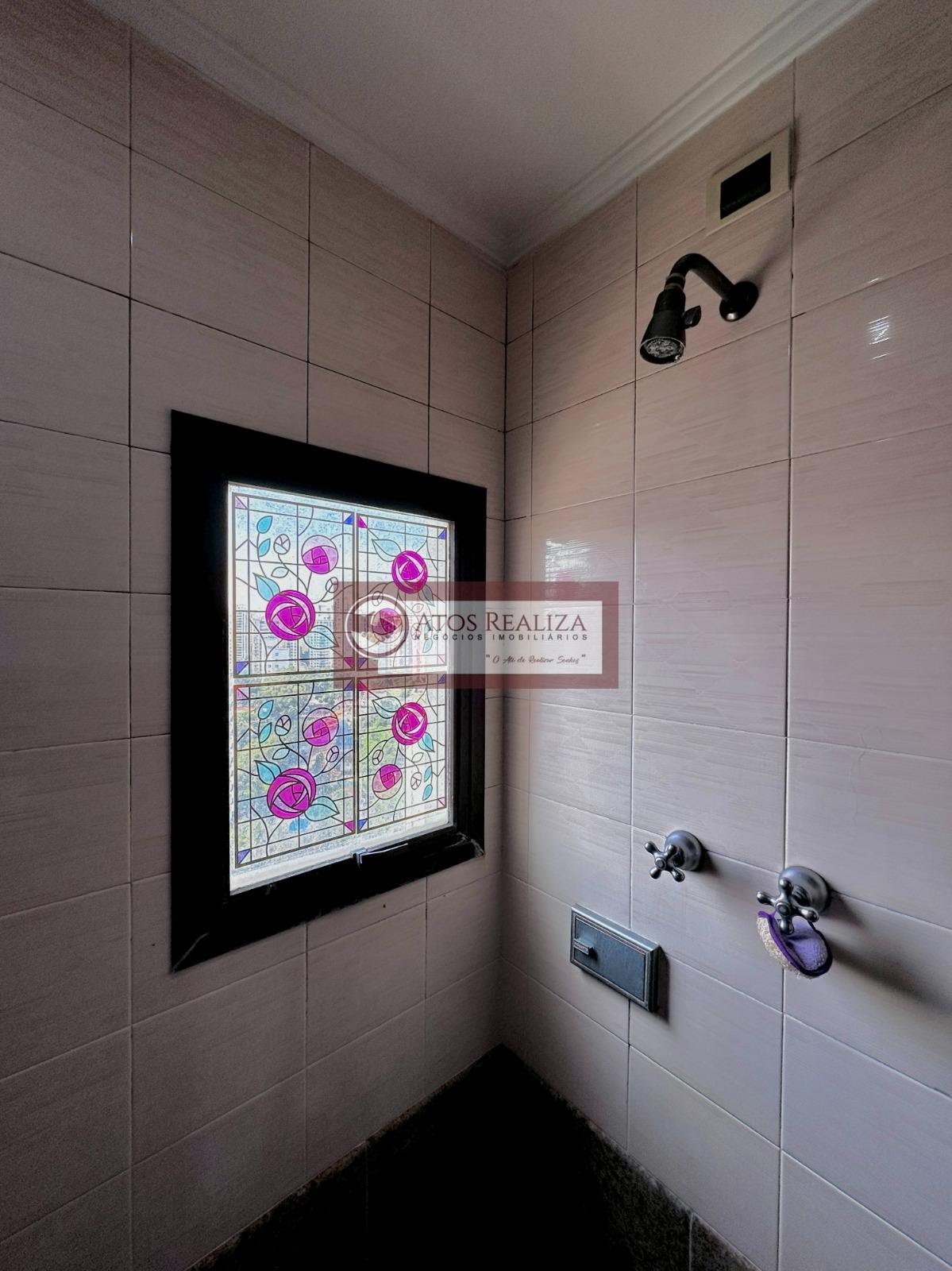 Apartamento à venda com 4 quartos, 2 suítes, 3 vagas e 274m² no Vila Alexandria, São Paulo (SP) — foto 25 de 30