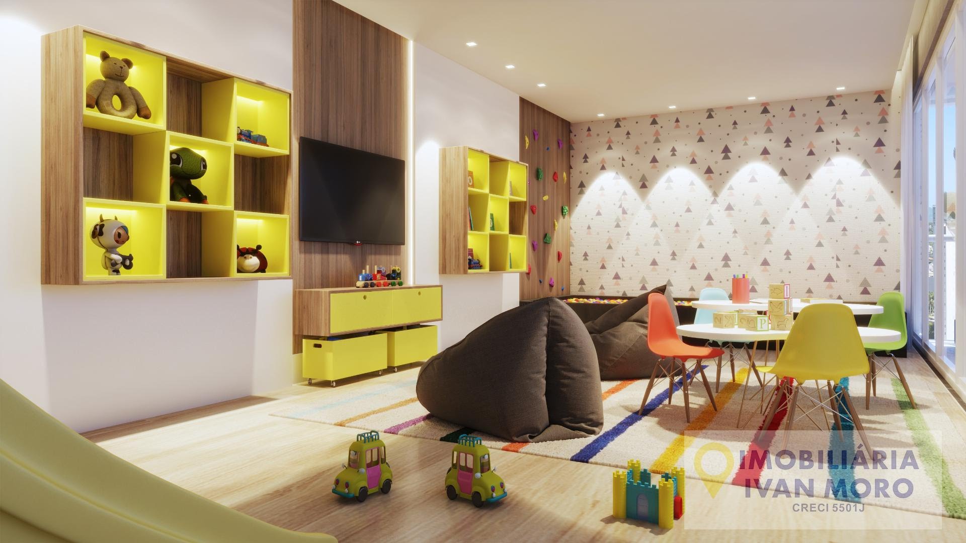 Apartamento à venda com 2 quartos, 1 suíte, 1 vaga e 67m² no Saco dos Limões, Florianópolis (SC) — foto 15 de 29