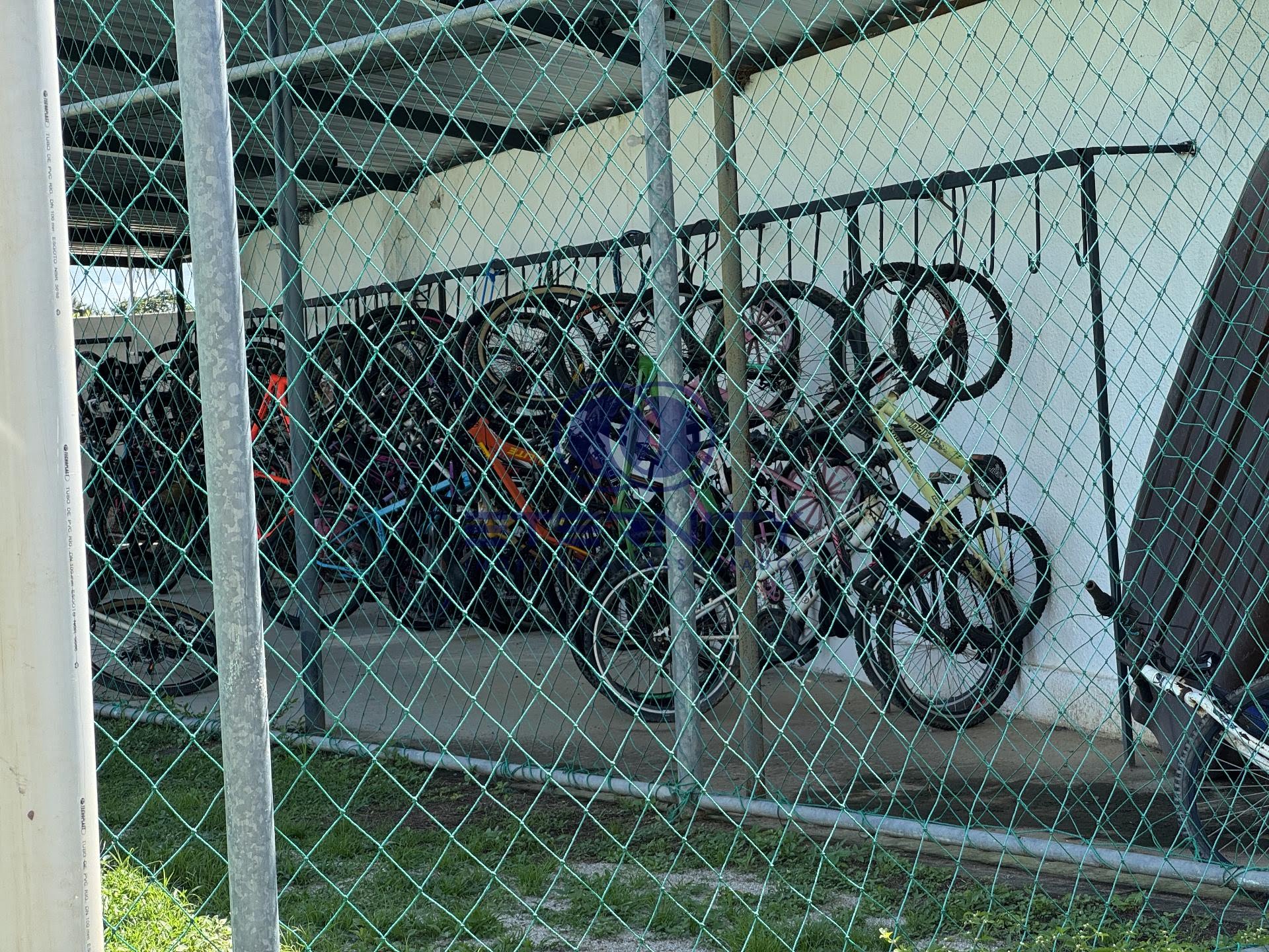 Apartamento à venda com 3 quartos, 1 suíte, 1 vaga e 63m² no Nossa Senhora do Ó, Paulista (PE) — foto 6 de 22